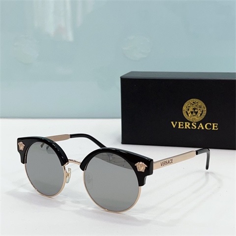 versace sunglass-710